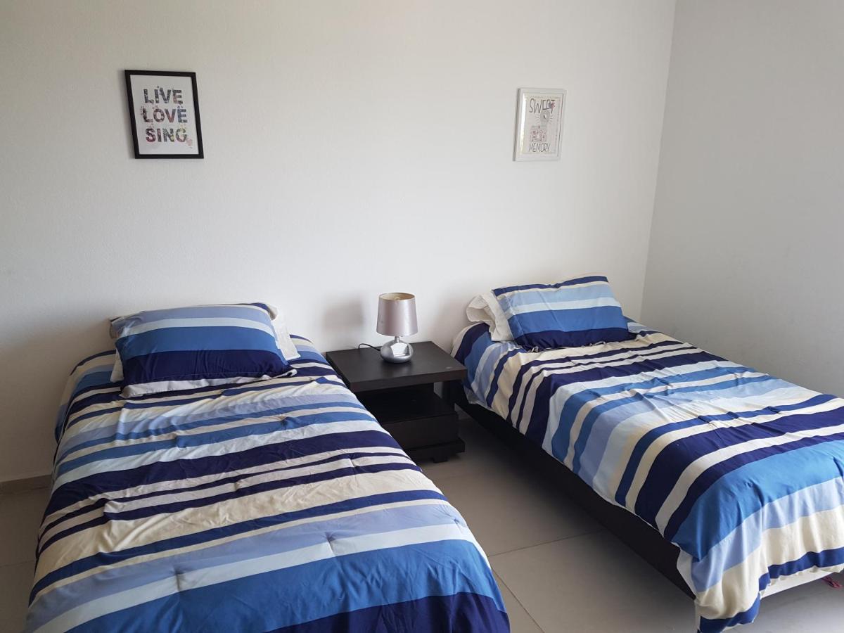 Cancun Amara Екстериор снимка